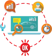 image-133620-smart-icons.png?1418304935686
