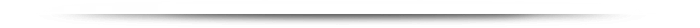 image-133627-divider.png?1418305614451